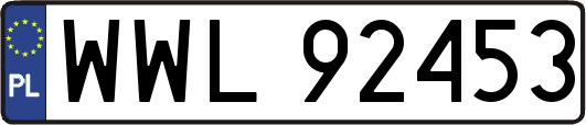 WWL92453