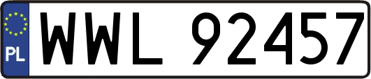 WWL92457