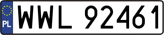 WWL92461