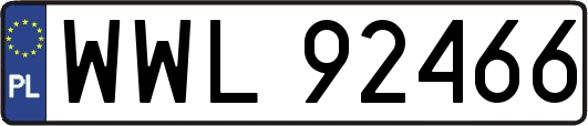 WWL92466