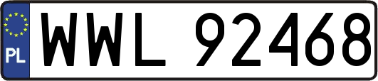 WWL92468
