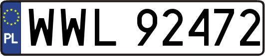 WWL92472