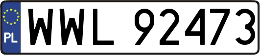 WWL92473
