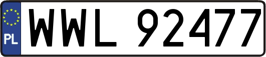 WWL92477