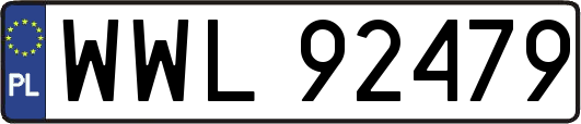 WWL92479