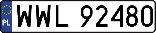 WWL92480