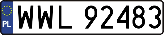 WWL92483
