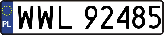 WWL92485