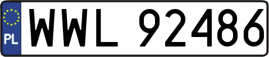 WWL92486