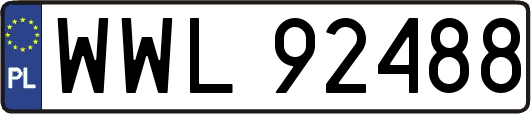 WWL92488