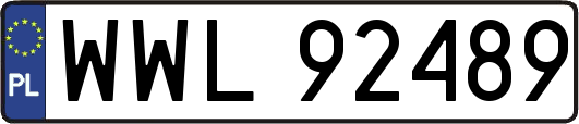 WWL92489
