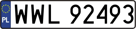 WWL92493