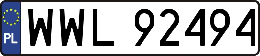 WWL92494