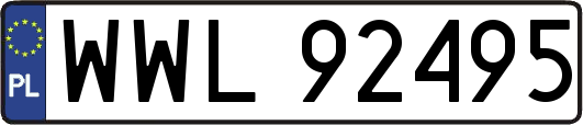 WWL92495