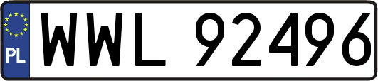 WWL92496