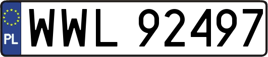 WWL92497