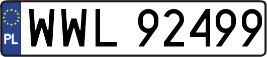 WWL92499