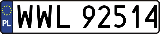 WWL92514