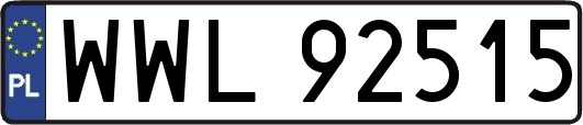 WWL92515