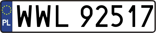 WWL92517