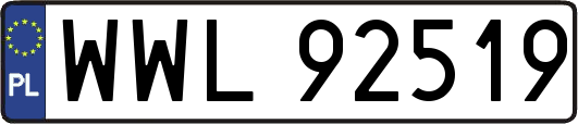 WWL92519