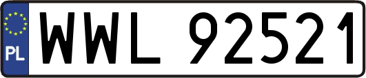 WWL92521