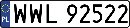 WWL92522