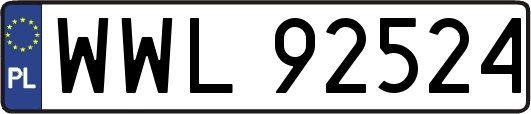 WWL92524