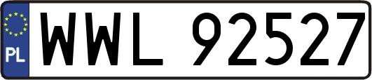 WWL92527