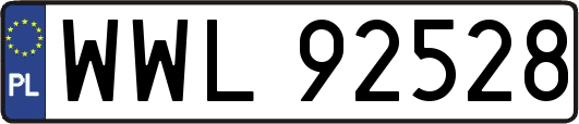 WWL92528