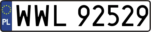 WWL92529