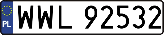 WWL92532