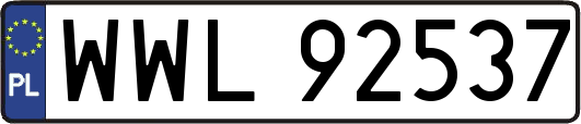 WWL92537