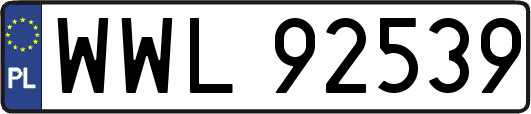 WWL92539