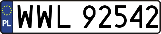WWL92542