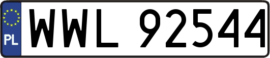 WWL92544