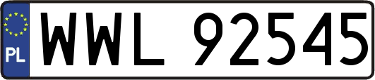 WWL92545