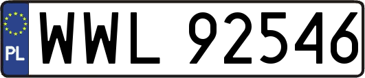 WWL92546