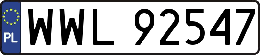 WWL92547