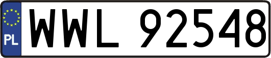 WWL92548