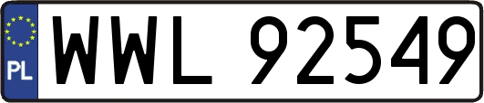 WWL92549