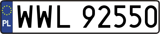 WWL92550