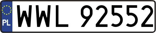 WWL92552