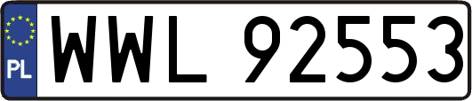 WWL92553