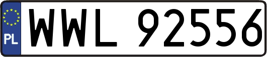 WWL92556