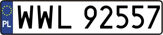 WWL92557