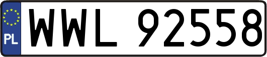 WWL92558