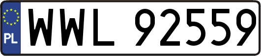 WWL92559