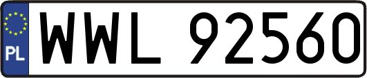 WWL92560