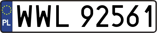 WWL92561
